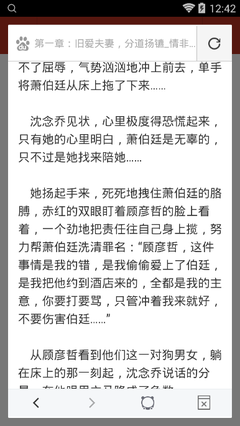 菲律宾9a签证各地办理时长汇总 全是干货值得收藏